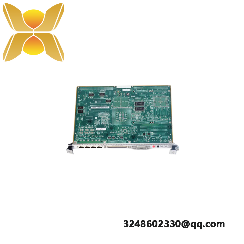 MOTOROLA AET-3047