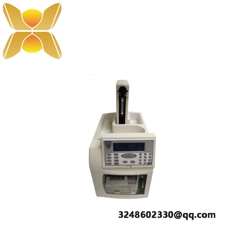 MOTOROLA FAB 0340-1049