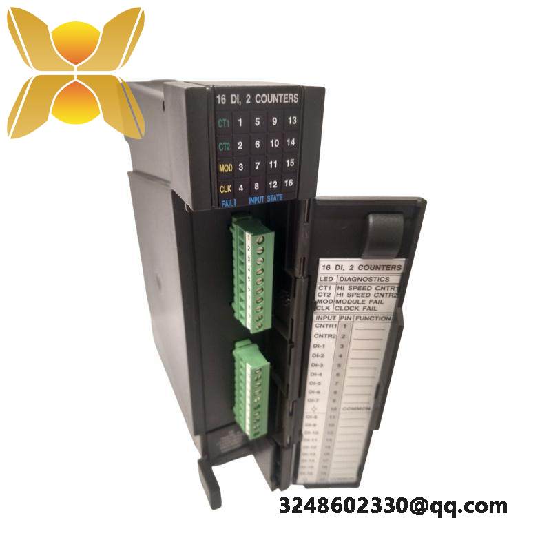 MOTOROLA FLN3524A