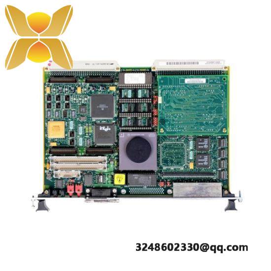 MOTOROLA L0115012 L0115032
