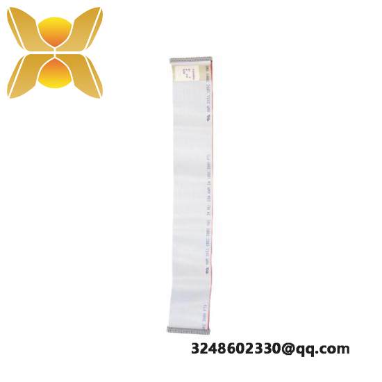 MOTOROLA MVME-147A