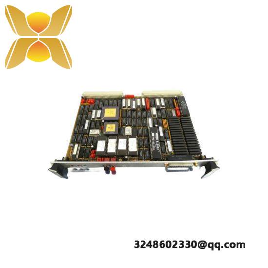 MOTOROLA MVME162-10