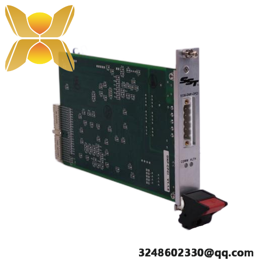 MOTOROLA MVME162-220 Embedded Controller