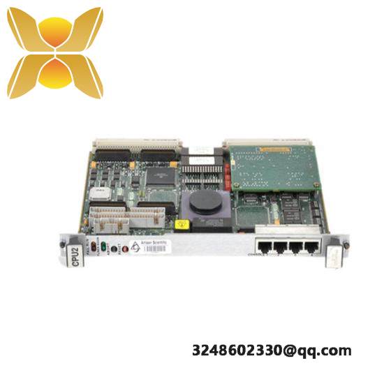 Motorola MVME226-2