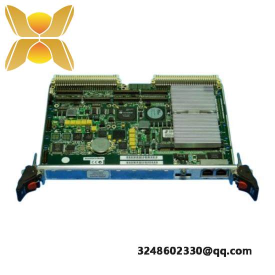 MOTOROLA MVME162-223