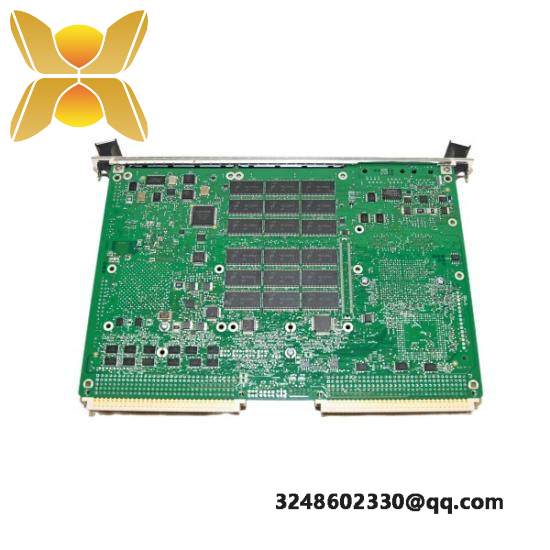 Motorola MVME3100