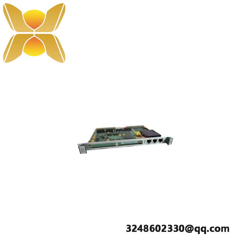 MOTOROLA MVME5100