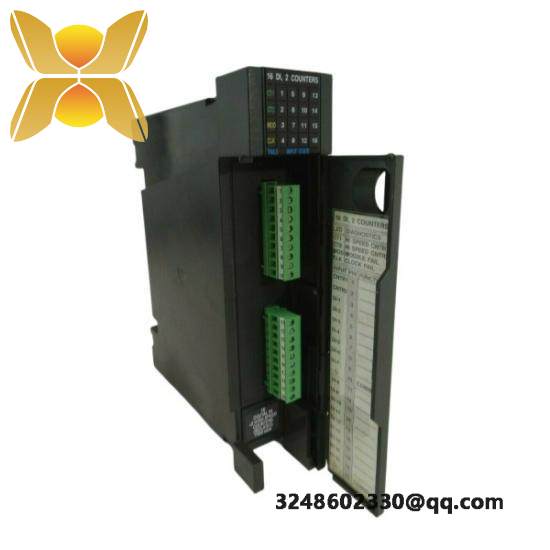 MOTOROLA MVME5500