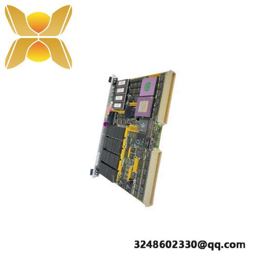 Motorola MVME162PA-242SE