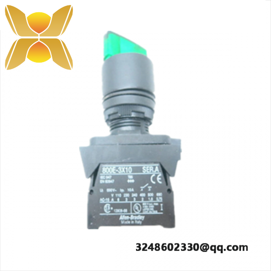 Schneider 140NOM25200  Modicon DIO head-end adaptor