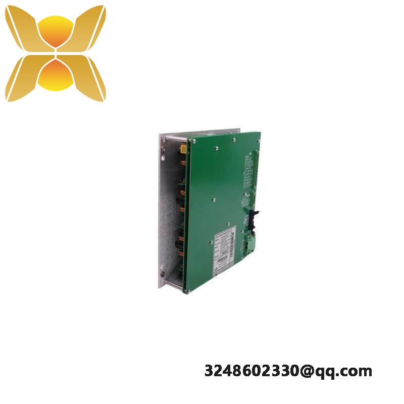 AB MOX720-P4668E 80026-518-01 POWER SUPPLY PKG