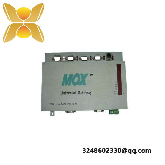 ABB IEPAS02  POWER MODULE