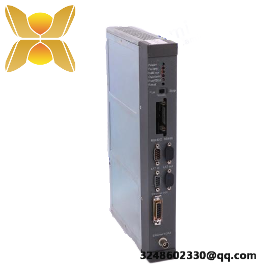 MOX MX603-2007-01