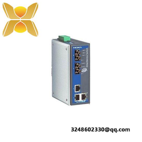 MOX MX603-3102
