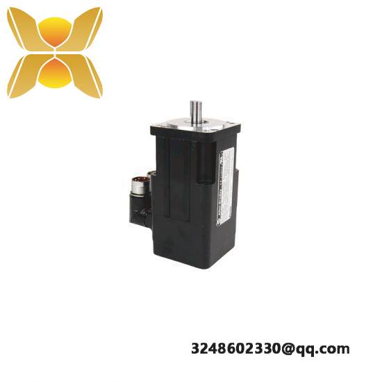 MPL-A310F-HK22AA AC SERVO MOTOR