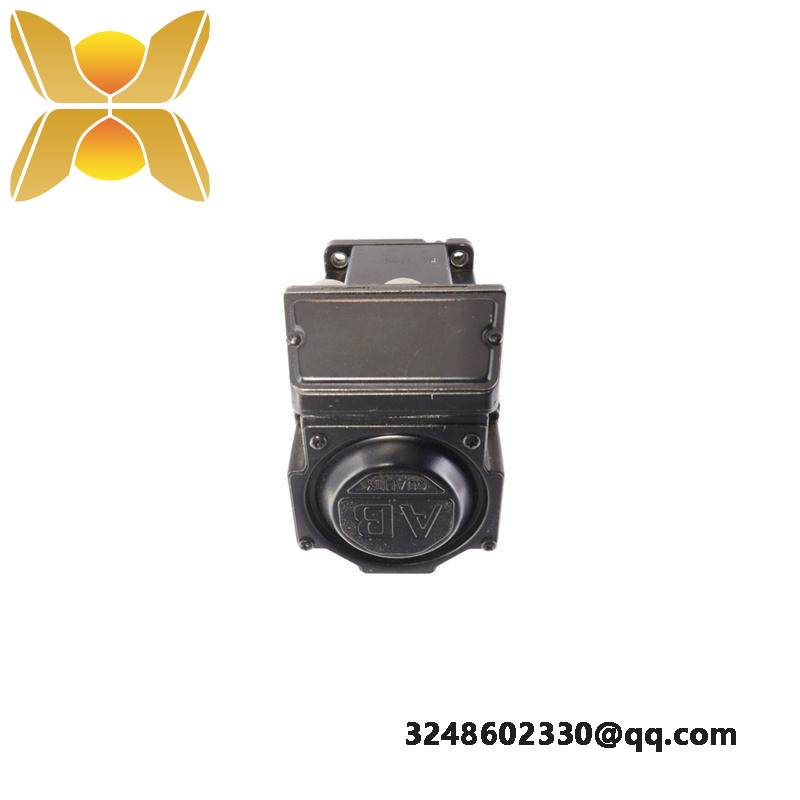  MPL-B320P-MK24AA Servo Motor 