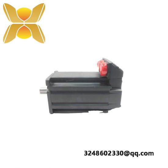 AB Electronics MPL-B330P-SJ24AA