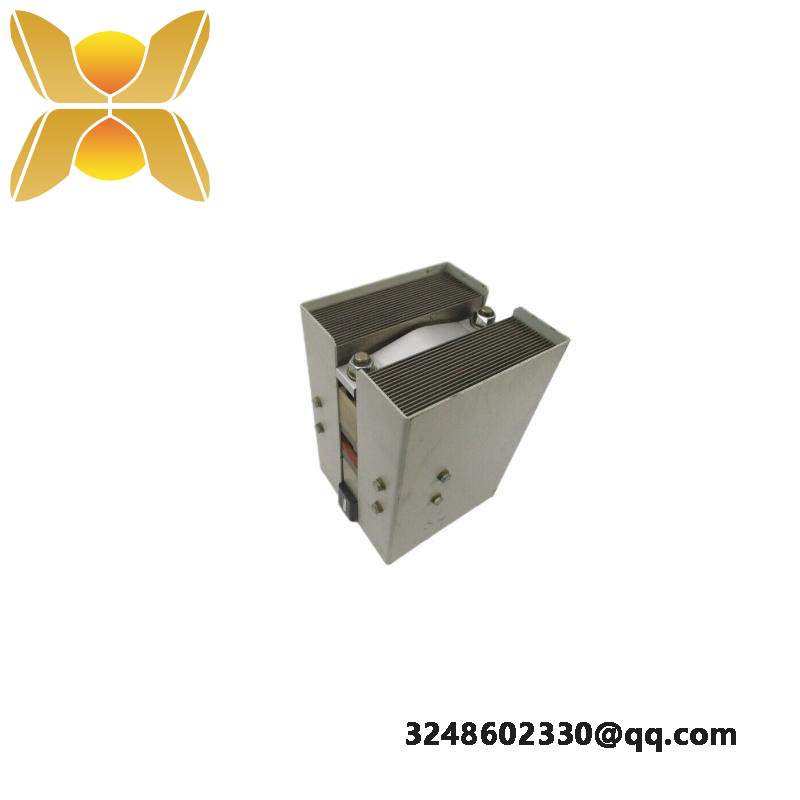 MRO 151X1215DC29SA01 ASSEMBLY