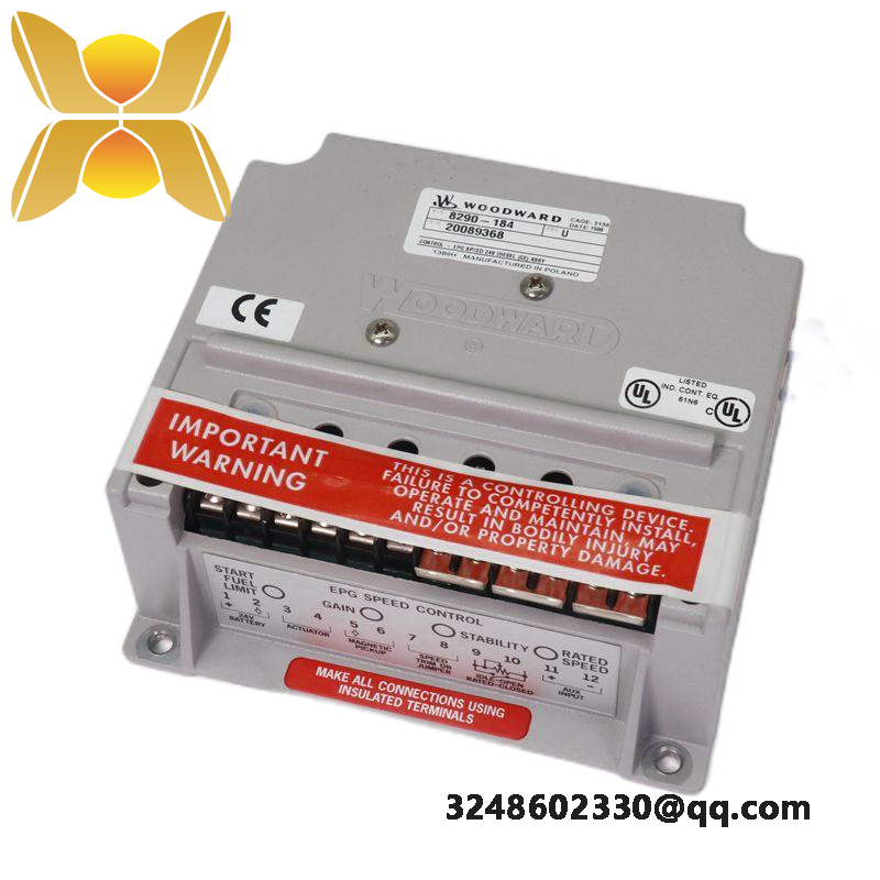 Turck MS13-S01-R/M23 safety switching amplifier