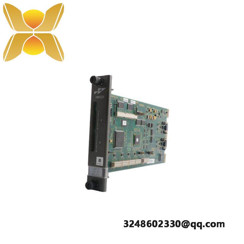 MSPC MSPC-6886/6800