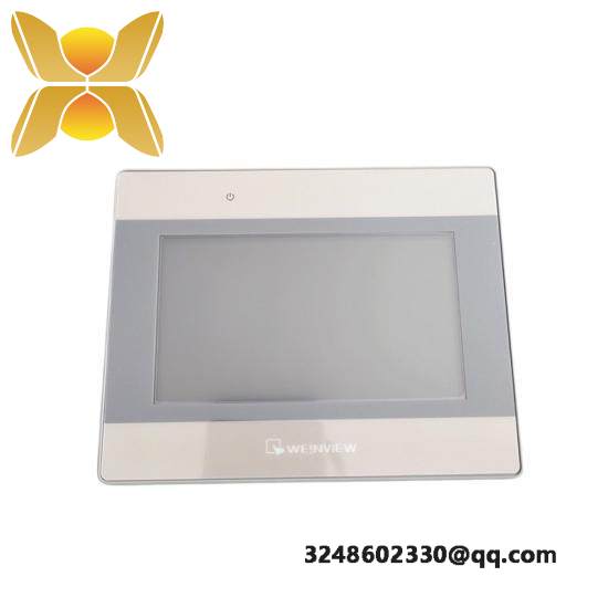 MT8050IE IHM WEINTEK
