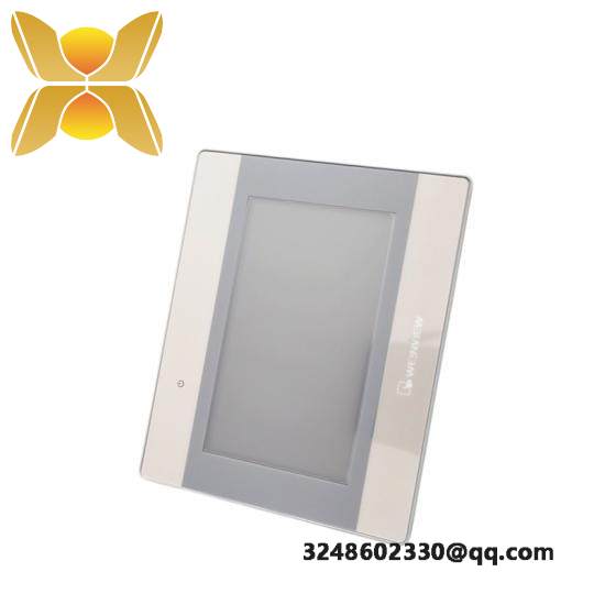MT8050IE IHM WEINTEK