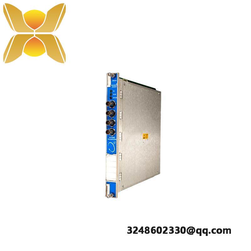 MTL 4073