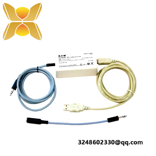 MTL 8507-BI-DP