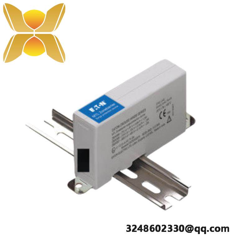 MTL 8507-BI-DP