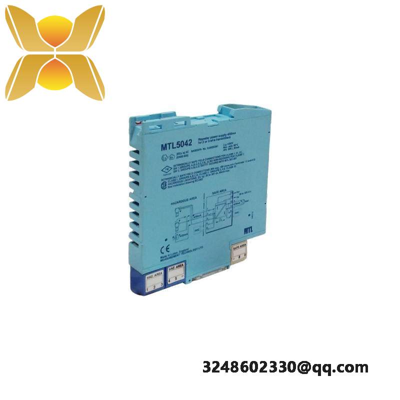 MTL 8715-CA-BI