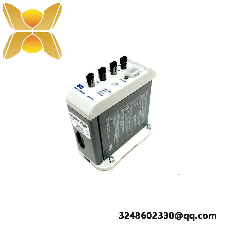 MTL 8937-HN