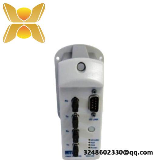 MTL 8937-HN