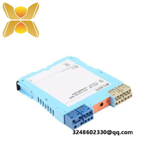 MTL 8939-HN