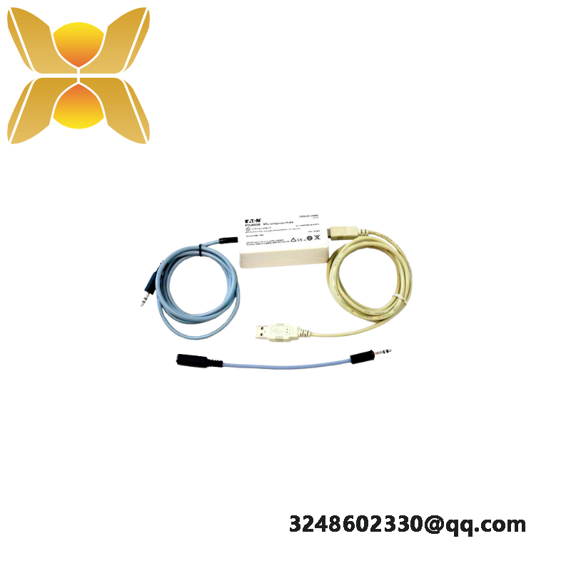 MTL MTL4544AS
