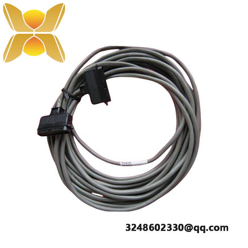 HONEYWELL MU-KFTA05 FTA Cable
