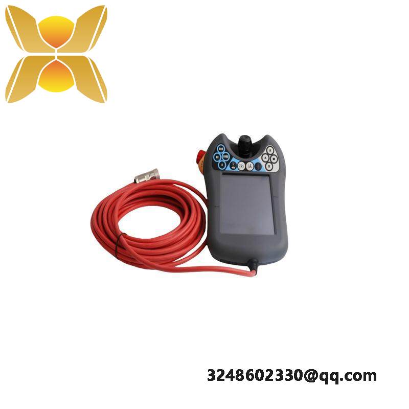 N.P.0286A3821 UTM103