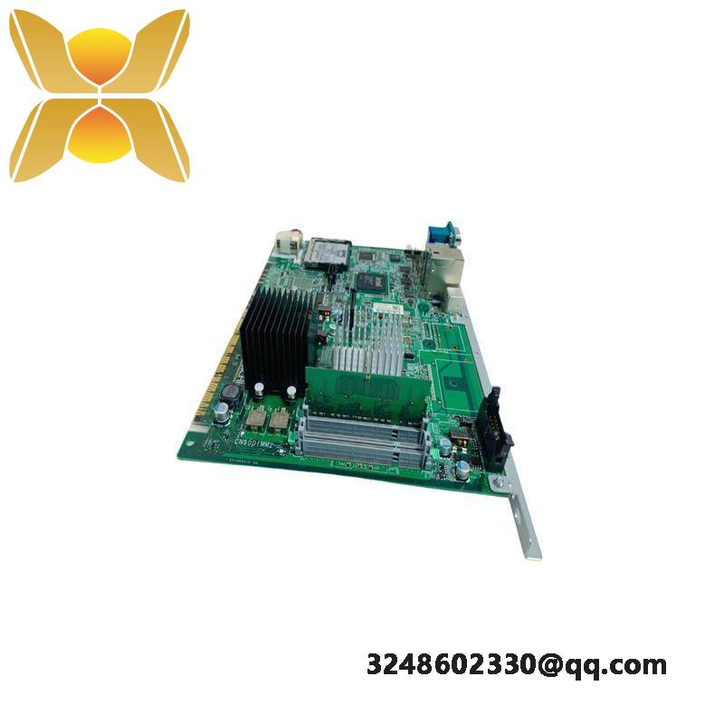 NACHI MFMA452D5V3