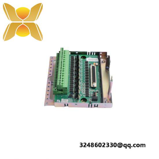 NAI 64SD1-08KRF1-13