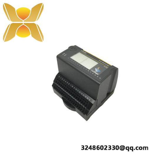 National Instruments PXI-7344