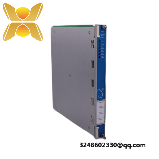 National Instruments NI AT-GPIB-TNT IEEE-488.2