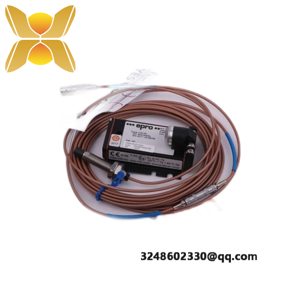 NATIONAL INSTRUMENTS PXI-6030e