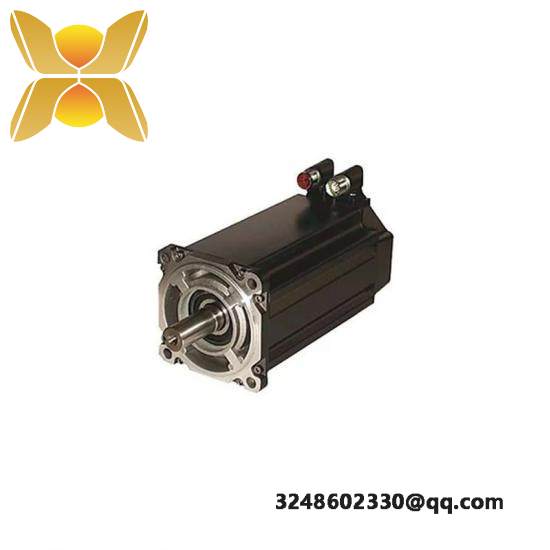 NATIONALA MM-4M-R