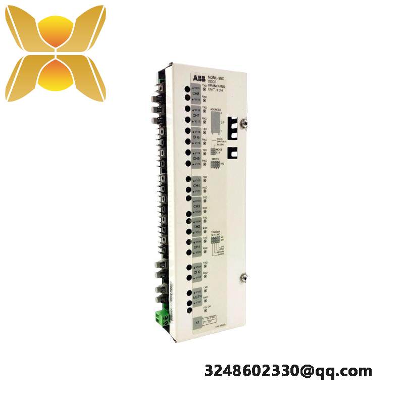 AB 1769-L37ERM CompactLogix 5370 L3 controller