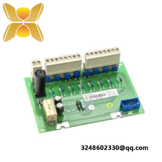 NEC 136-551733-B-02