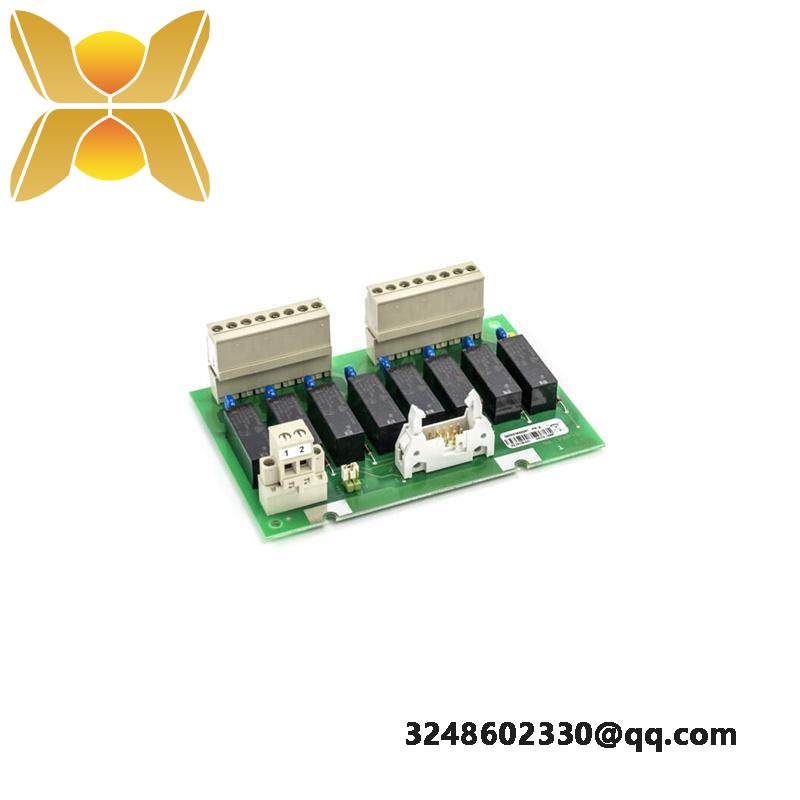 NEC 136-551735-D-04
