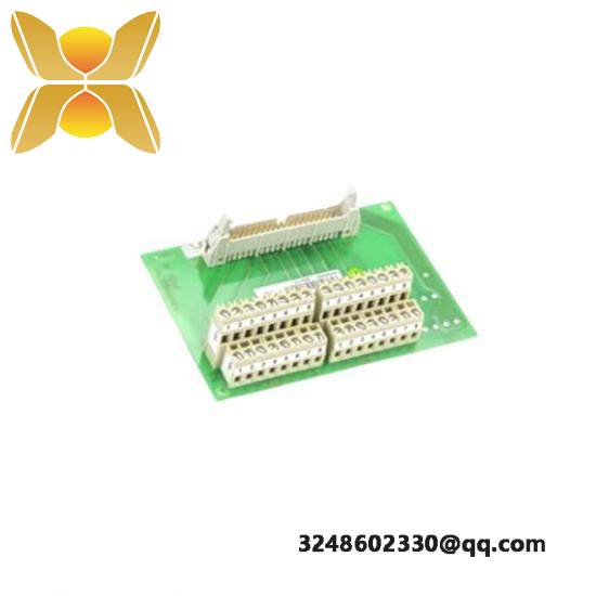 NEC 136-551735-D-04