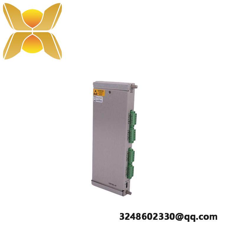 NEC 136-551735-D-04