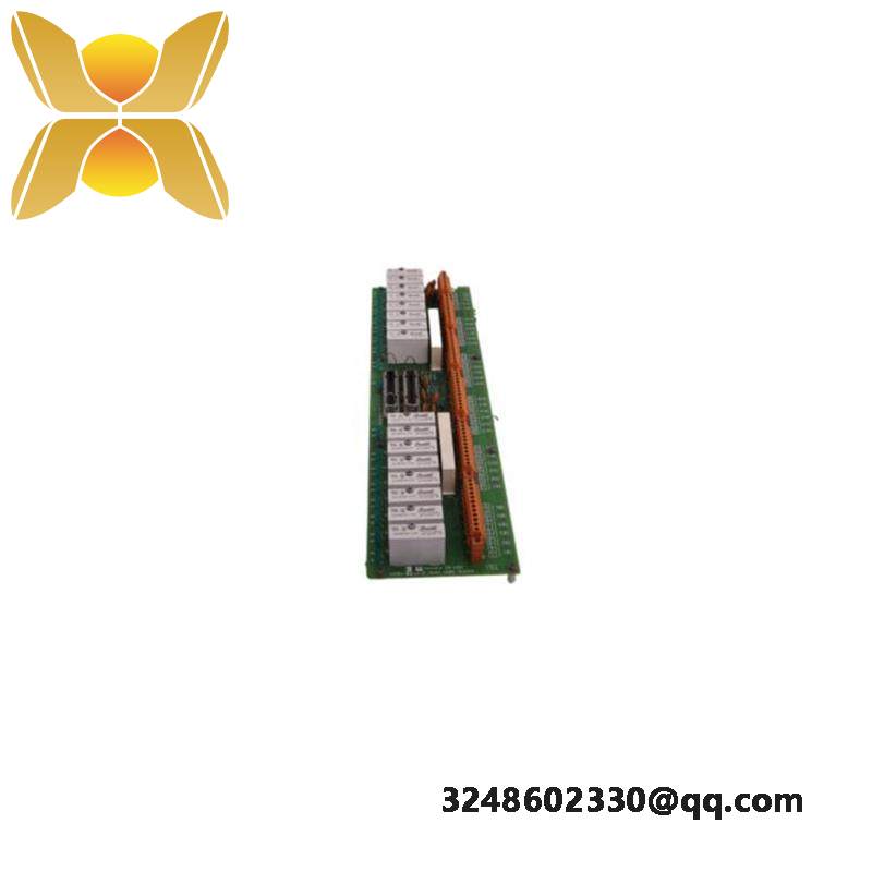 NEC 136-551973-A-01