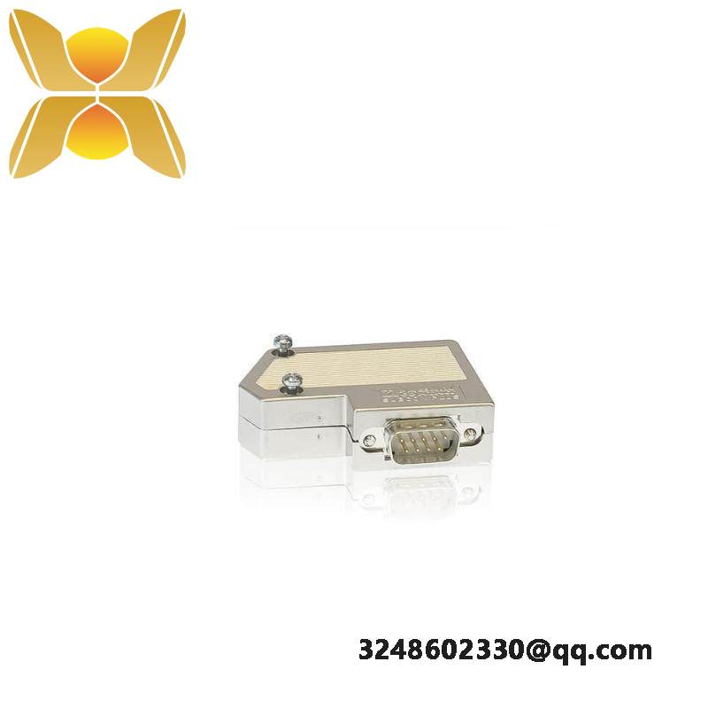 NEC 136-551973-A-01