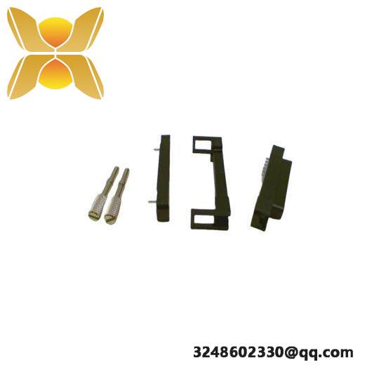 NEC 136-553623-A-01